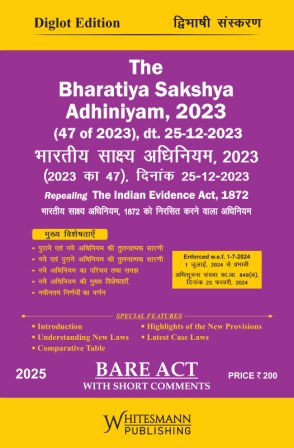 The-Bharatiya-Sakshya-Adhiniyam-(BSA)-2023-Diglot-2024